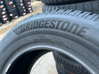 265/60 R18 Bridgestone Blizzak 6/ Доставка, livrare toata Moldova 2024 foto 6