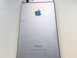 iPhone 6 Plus la piese foto 1