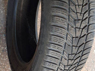 235/60 R18 foto 6