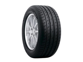 275/50 R 20 Proxes Sport SUV Toyo 113W XL TL anvelope