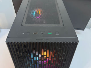 Gaming PC! foto 4