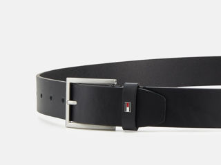 Curea Tommy Hilfiger  foto 2