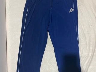 Pantaloni adidas