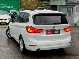 BMW 2 Series foto 3