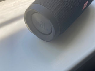 Jbl charge 3 foto 1