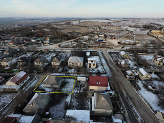 De vinzare casa in Orhei; Nistreana; foto 4