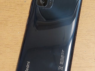 Xiaomi Redmi Note 10S 2290 lei