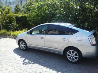 Chirie auto - Rent a car - Авто прокат -  de la 15 euro!!! foto 3