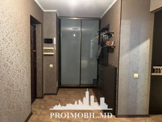 Apartament cu 2 camere, 83 m², Ciocana, Chișinău foto 12