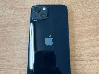 Iphone 13 8700lei