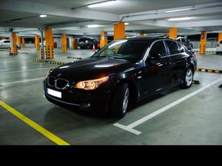 BMW-BMW-BMW!!! 24/24 Reduceri foto 6