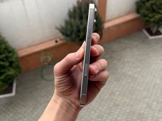 iPhone 16 Pro Max Natural Titanium 256 Gb foto 2