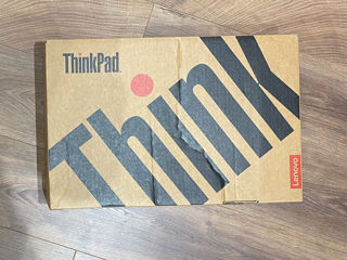 Lenovo ThinkPad L13 Gen4