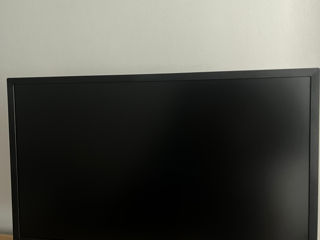 LG 24MK430H-B, 75 MHz IPS 1920 x 1080 Full-HD foto 2