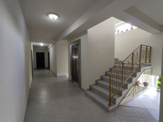 Apartament cu 2 camere, 52 m², Centru, Sîngera, Chișinău mun. foto 2