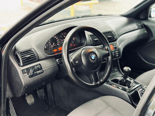 BMW 3 Series foto 3