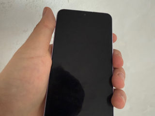 Vand telefon Samsung S22 128gb фото 2