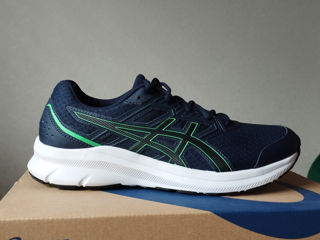 Asics Jolt3