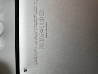 Cind MacBook Pro 2012 foto 4