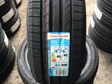 245/40 R19 Tracmax Xprivilo TX-3/ Доставка, livrare toata Moldova foto 1