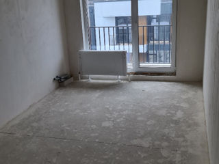 Apartament cu 3 camere, 80 m², Ciocana, Chișinău foto 3