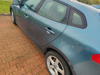 Volvo V40 foto 7