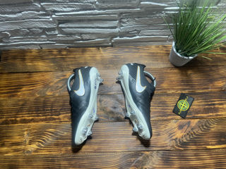 Nike foto 5