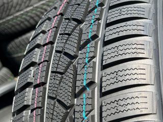 205/60 R16 Hankook Icept Evo/ Доставка, livrare toata Moldova 2024 foto 5