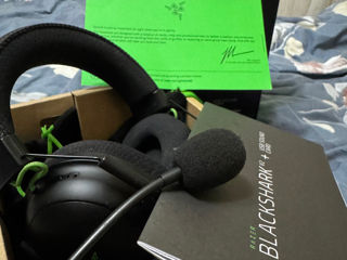 Razer foto 4