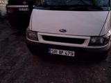 piese Ford tranzit transit 2003 foto 2