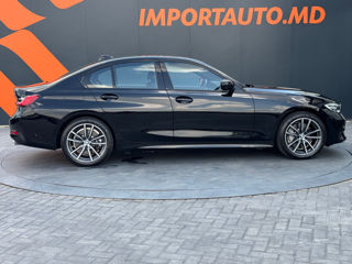 BMW 3 Series foto 5