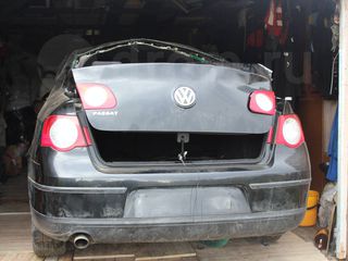 Cumparam  Volkswagen   in  Orice Stare !!!! foto 5