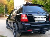 KIA Sorento foto 5