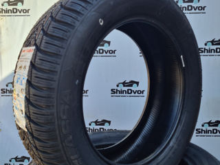 Anvelope iarna 225/55 R17 Lassa ! credit ! montare sau livrare gratis! foto 2