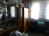 Продаются 2 жилых, хороших дома на участке 20 соток в селе Мошана, Дондюшанский район. Торг уместен. foto 10