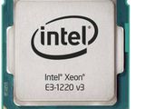 AMD, Intel Core i5, i7, i9; lga1155, lga1151, lga2011, lga2011-v3; lga2066 foto 7