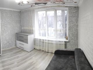 Apartament cu 1 cameră, 25 m², Centru, Chișinău foto 6