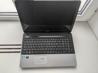 Acer i3 2328m