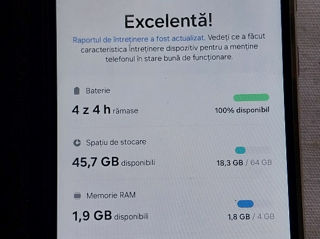 Samsung starea ca nou. foto 3