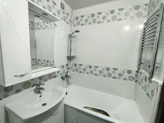 Apartament cu 2 camere, 38 m², Periferie, Soroca foto 7