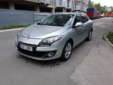 Renault Megane foto 4