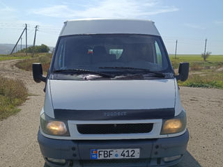 Ford Transit foto 4