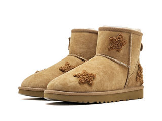 Cozzy UGG CLASSIC MINI