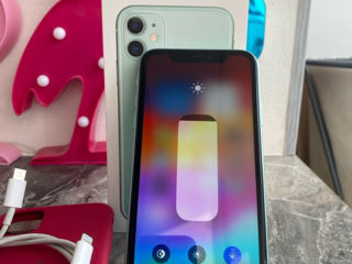 iPhone 11 64gb foto 6