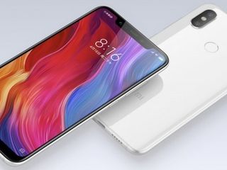 Xiaomi Poco F5 5G foto 6