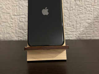 IPHONE 11 foto 2