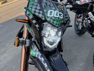 Viper 003 PRO new foto 17