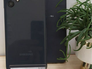 Samsung Galaxy A13 4/128 GB