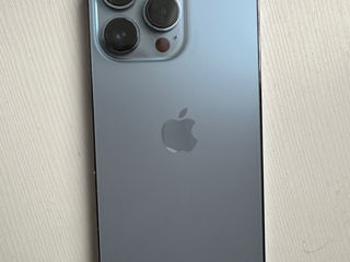 Iphone 13 pro 256gb