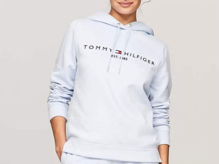 Hoodie Tommy Hilfiger